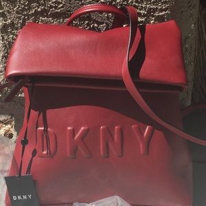 DKNY Bag